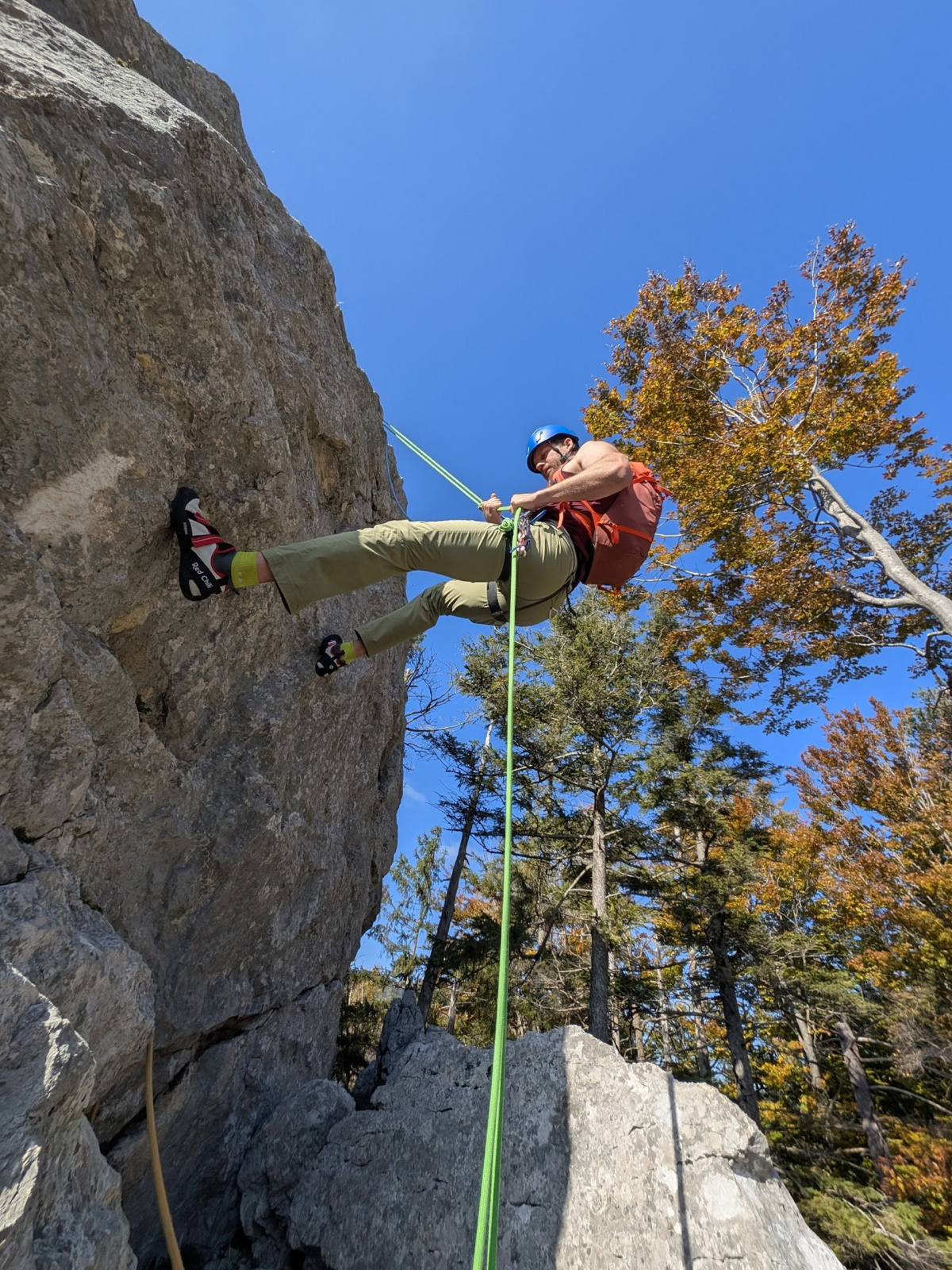 Klicke auf die Grafik für eine vergrößerte Ansicht

Name: PXL_20251012_122308445.jpg
Ansichten: 92
Größe: 1,01 MB
ID: 3350098