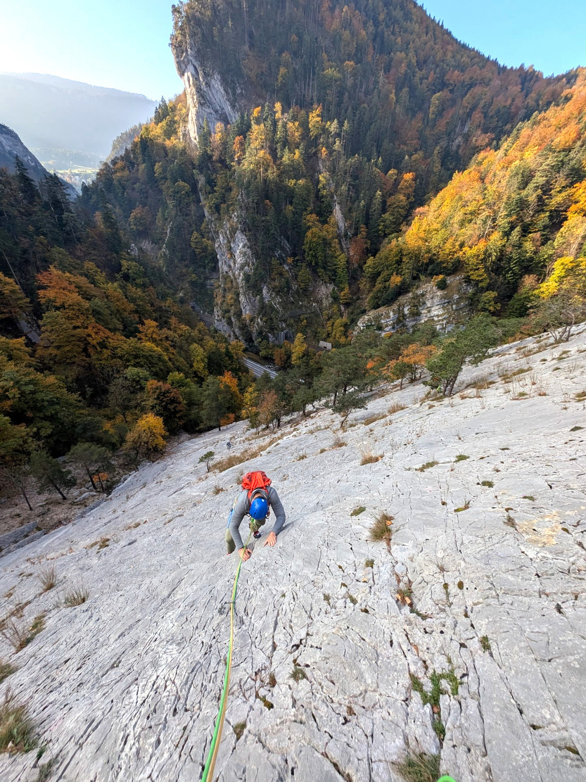 Klicke auf die Grafik für eine vergrößerte Ansicht

Name: PXL_20251012_080030989.jpg
Ansichten: 92
Größe: 1,15 MB
ID: 3350102