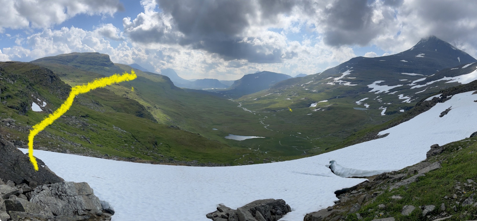 Klicke auf die Grafik für eine vergrößerte Ansicht  Name: IMG_1017.jpg Ansichten: 0 Größe: 482,7 KB ID: 3350105