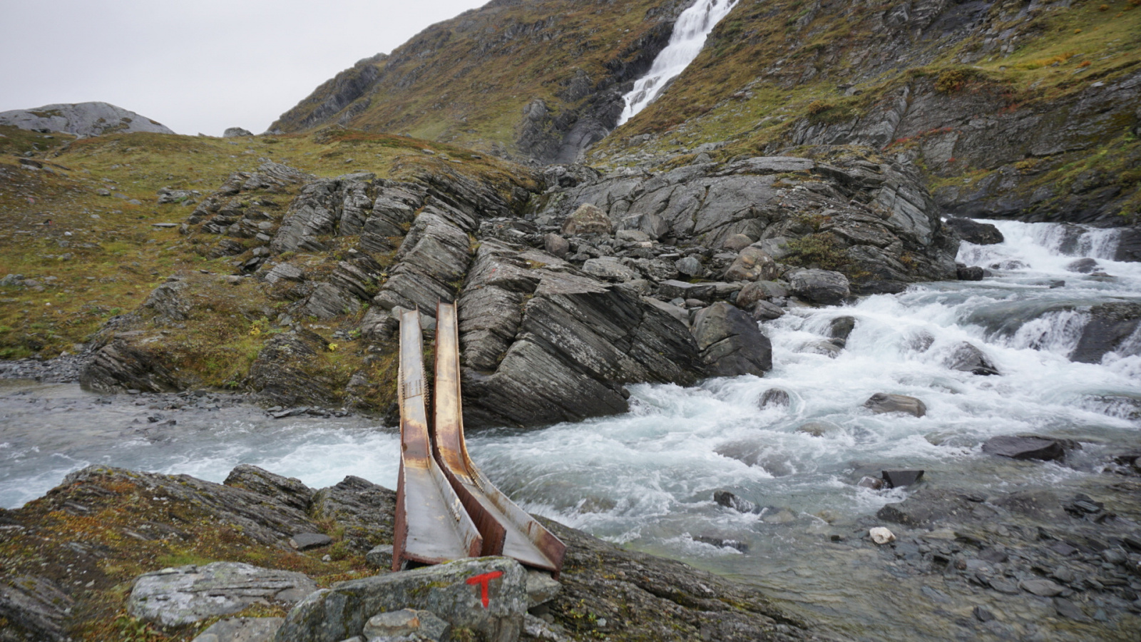 Klicke auf die Grafik für eine vergrößerte Ansicht

Name: DSC04213.jpg
Ansichten: 52
Größe: 746,1 KB
ID: 3350210