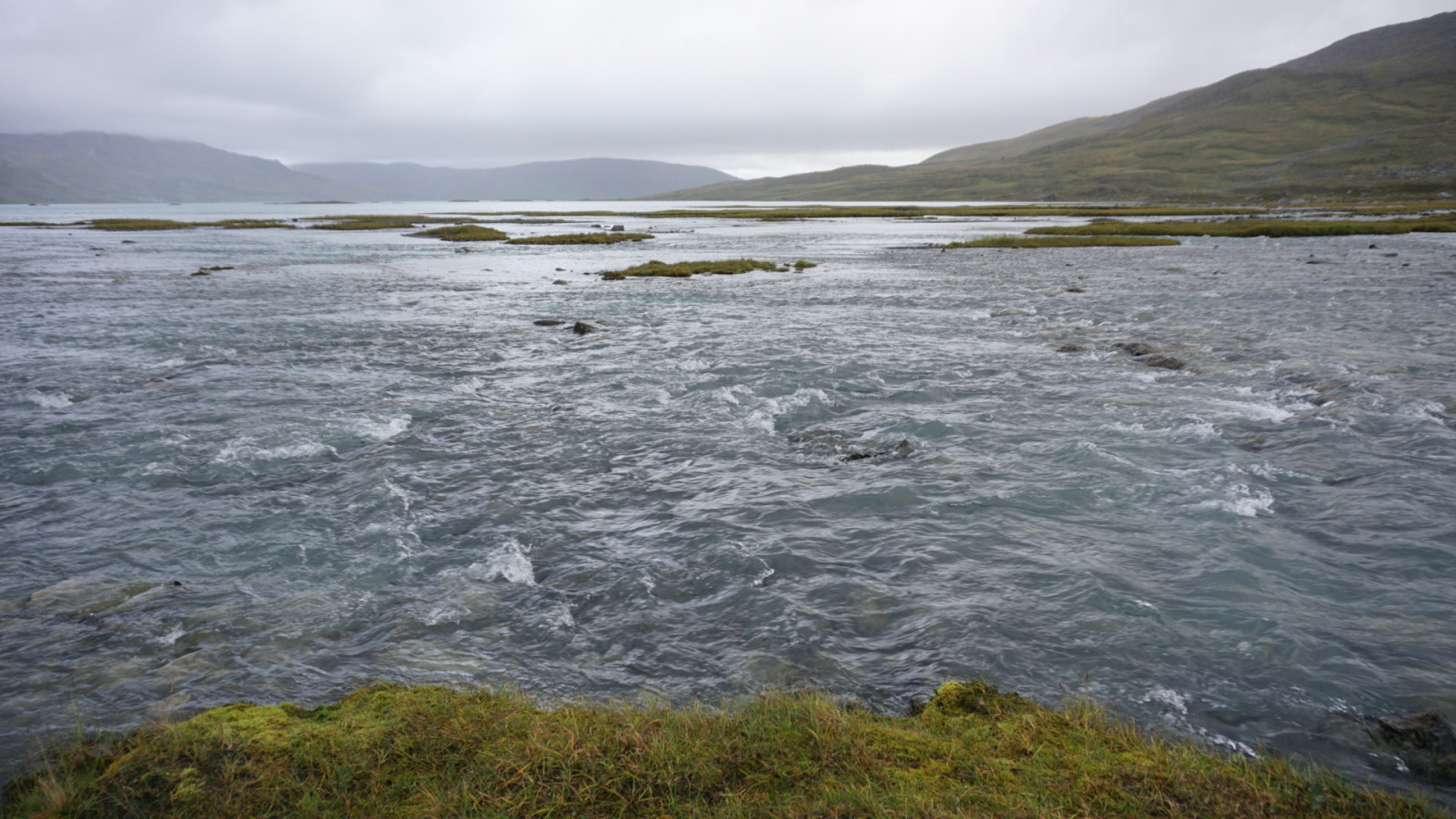 Klicke auf die Grafik für eine vergrößerte Ansicht  Name: DSC03496.jpg Ansichten: 0 Größe: 595,4 KB ID: 3350213