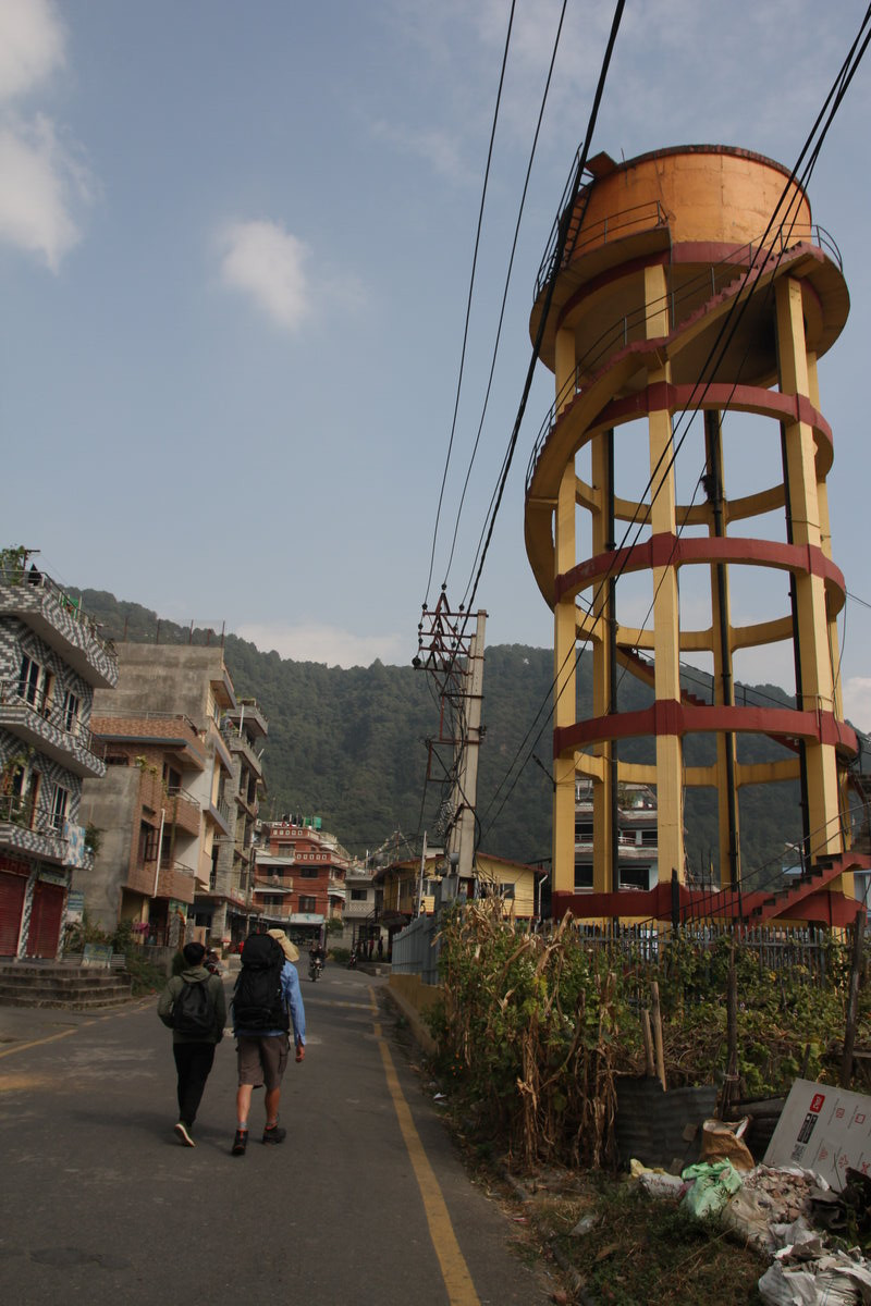 Klicke auf die Grafik für eine vergrößerte Ansicht  Name: IMG_9809.jpg Ansichten: 0 Größe: 231,2 KB ID: 3350230