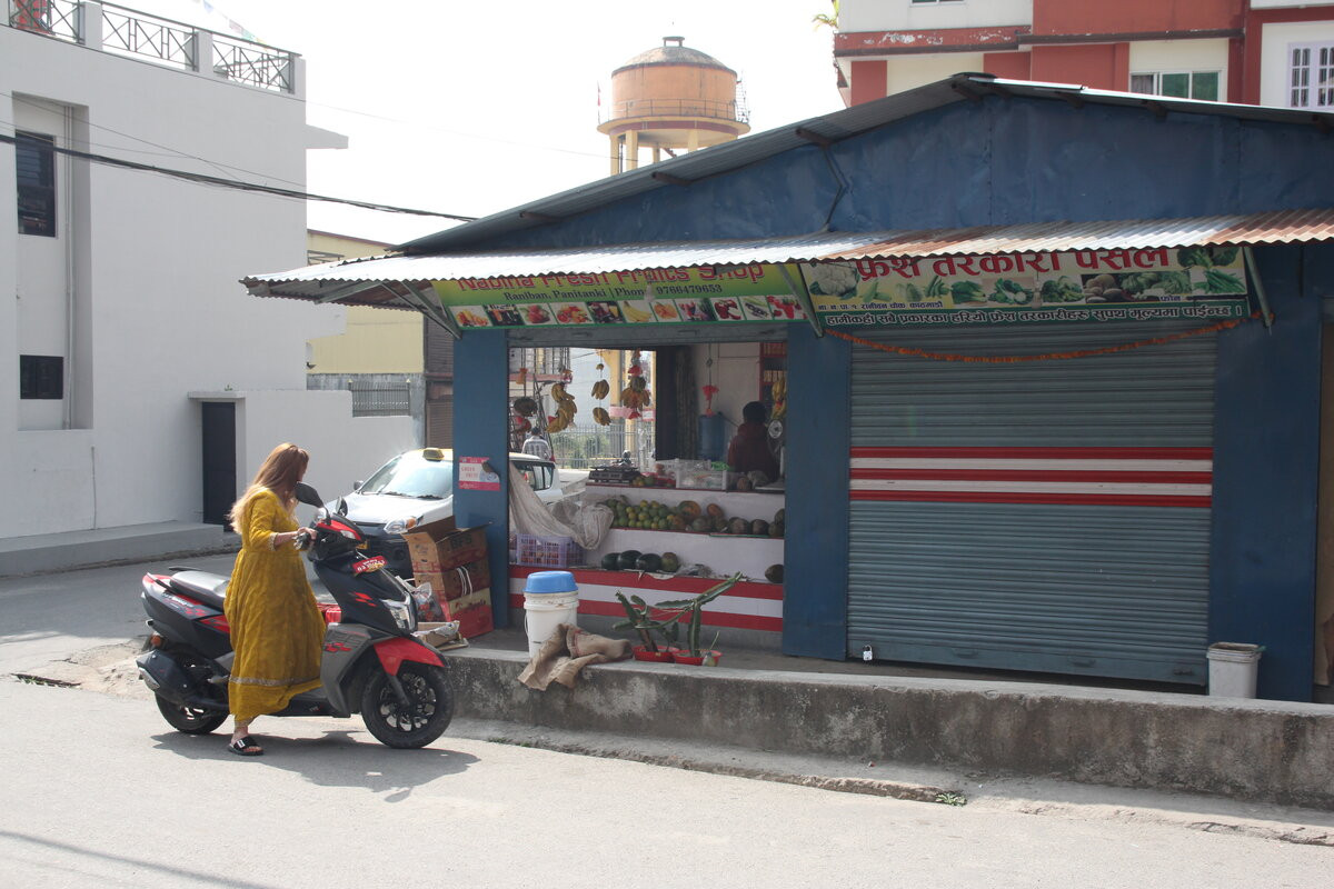 Klicke auf die Grafik für eine vergrößerte Ansicht  Name: IMG_9810.jpg Ansichten: 0 Größe: 227,6 KB ID: 3350231