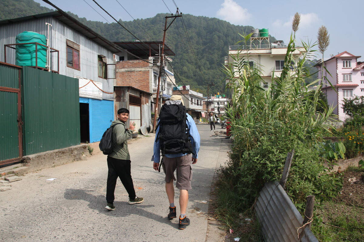 Klicke auf die Grafik für eine vergrößerte Ansicht  Name: IMG_9811.jpg Ansichten: 0 Größe: 346,4 KB ID: 3350232