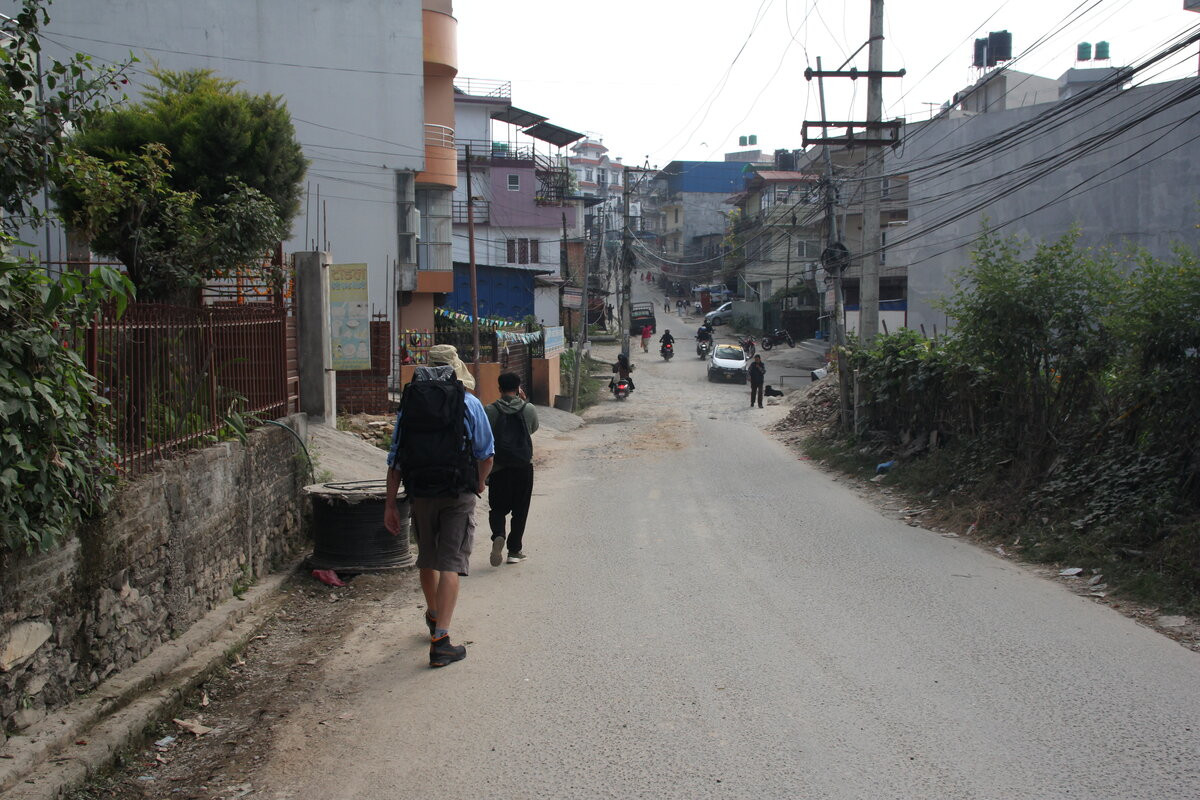 Klicke auf die Grafik für eine vergrößerte Ansicht  Name: IMG_9813.jpg Ansichten: 0 Größe: 297,0 KB ID: 3350233