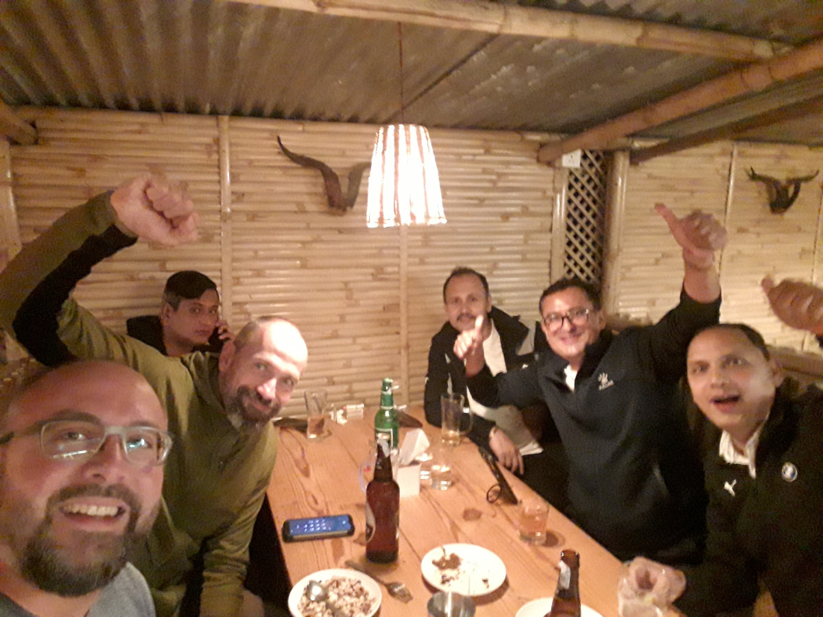 Klicke auf die Grafik für eine vergrößerte Ansicht  Name: 20241109_194753.jpg Ansichten: 0 Größe: 290,5 KB ID: 3350236