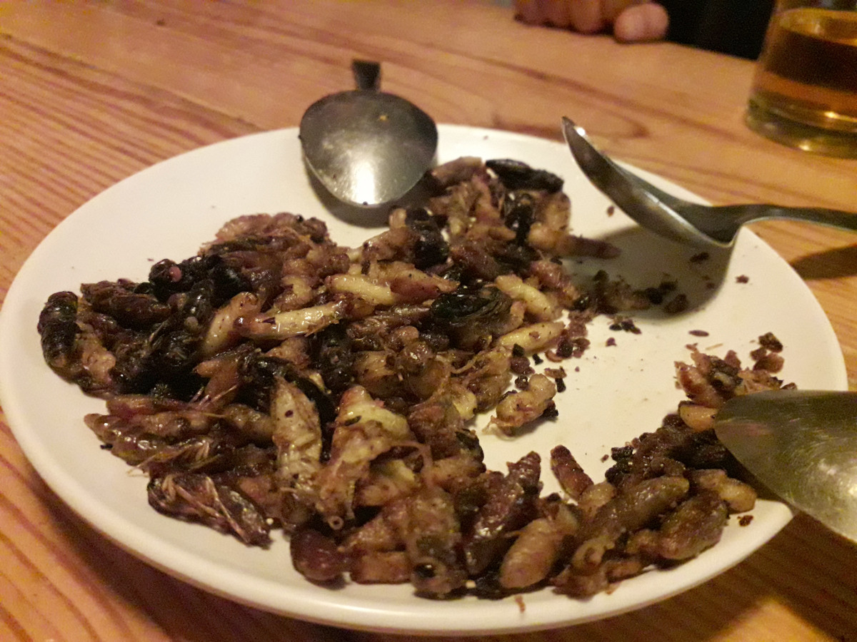 Klicke auf die Grafik für eine vergrößerte Ansicht  Name: 20241109_203151.jpg Ansichten: 0 Größe: 309,8 KB ID: 3350237