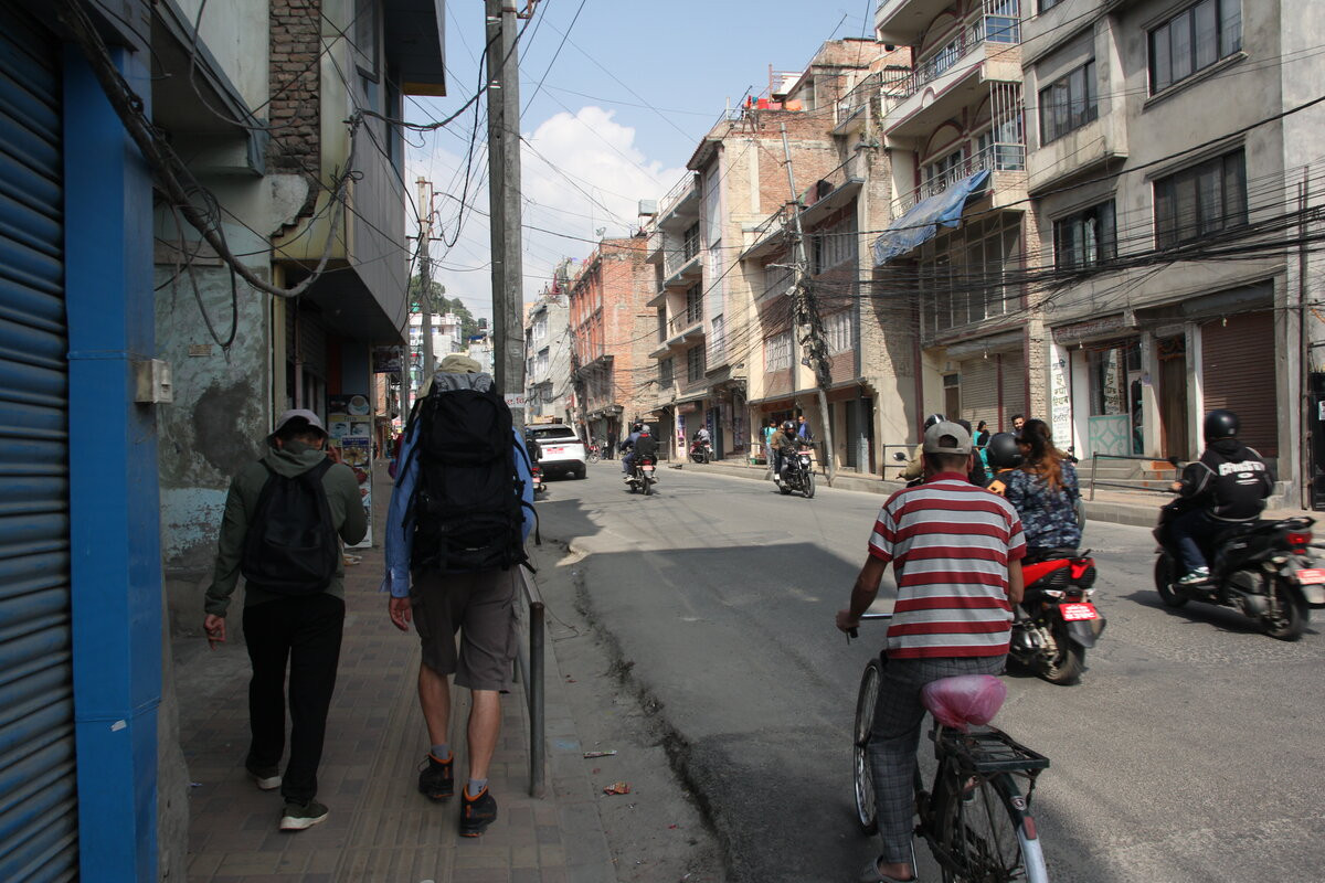 Klicke auf die Grafik für eine vergrößerte Ansicht  Name: IMG_9814.jpg Ansichten: 0 Größe: 287,1 KB ID: 3350238