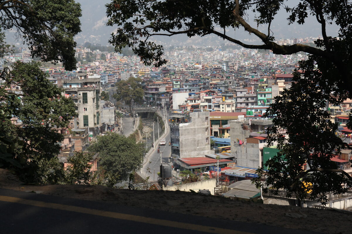 Klicke auf die Grafik für eine vergrößerte Ansicht  Name: IMG_9819.jpg Ansichten: 0 Größe: 405,5 KB ID: 3350241