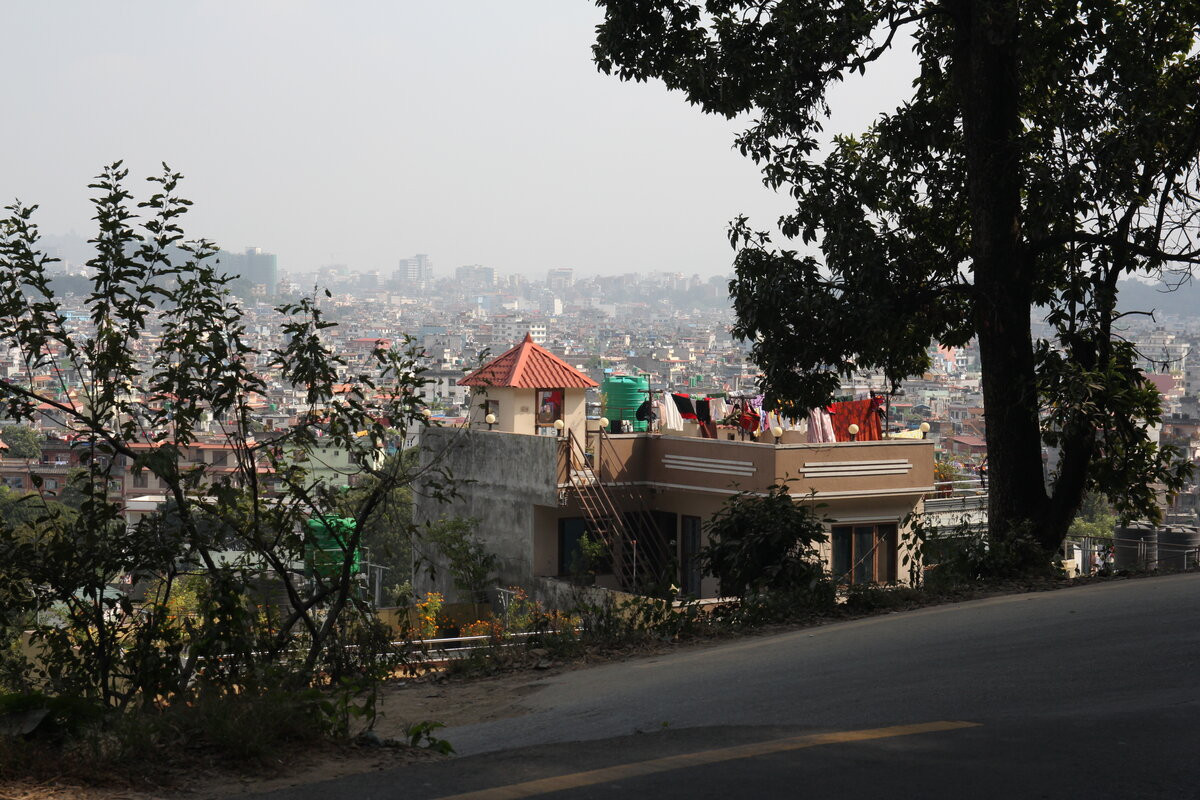 Klicke auf die Grafik für eine vergrößerte Ansicht  Name: IMG_9821.jpg Ansichten: 0 Größe: 319,1 KB ID: 3350242