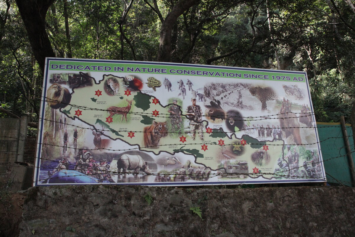 Klicke auf die Grafik für eine vergrößerte Ansicht  Name: IMG_9822.jpg Ansichten: 0 Größe: 377,4 KB ID: 3350243