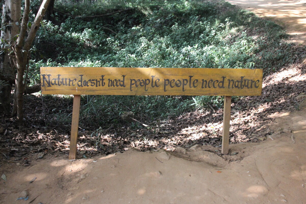 Klicke auf die Grafik für eine vergrößerte Ansicht  Name: IMG_9825.jpg Ansichten: 0 Größe: 377,9 KB ID: 3350244