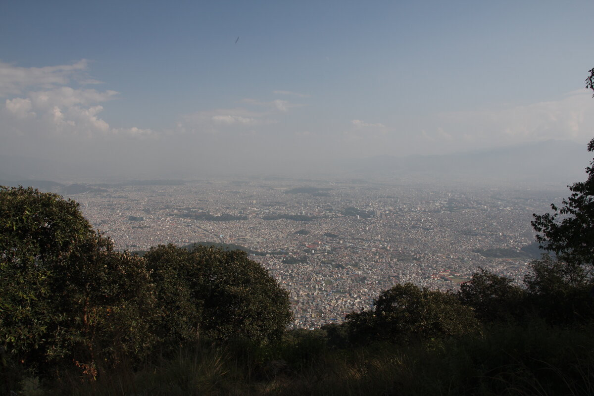 Klicke auf die Grafik für eine vergrößerte Ansicht  Name: IMG_9828.jpg Ansichten: 0 Größe: 201,0 KB ID: 3350245