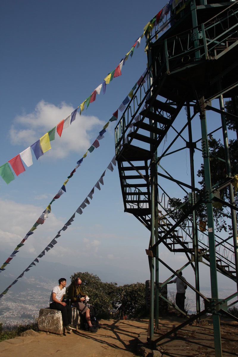 Klicke auf die Grafik für eine vergrößerte Ansicht  Name: IMG_9839.jpg Ansichten: 0 Größe: 239,2 KB ID: 3350248