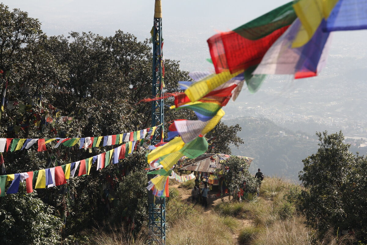 Klicke auf die Grafik für eine vergrößerte Ansicht  Name: IMG_9848.jpg Ansichten: 0 Größe: 393,0 KB ID: 3350250