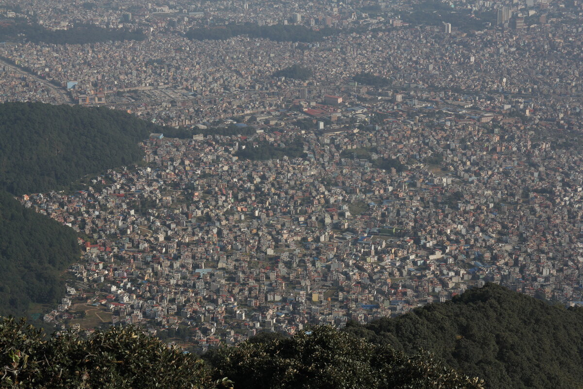 Klicke auf die Grafik für eine vergrößerte Ansicht  Name: IMG_9849.jpg Ansichten: 0 Größe: 420,3 KB ID: 3350251