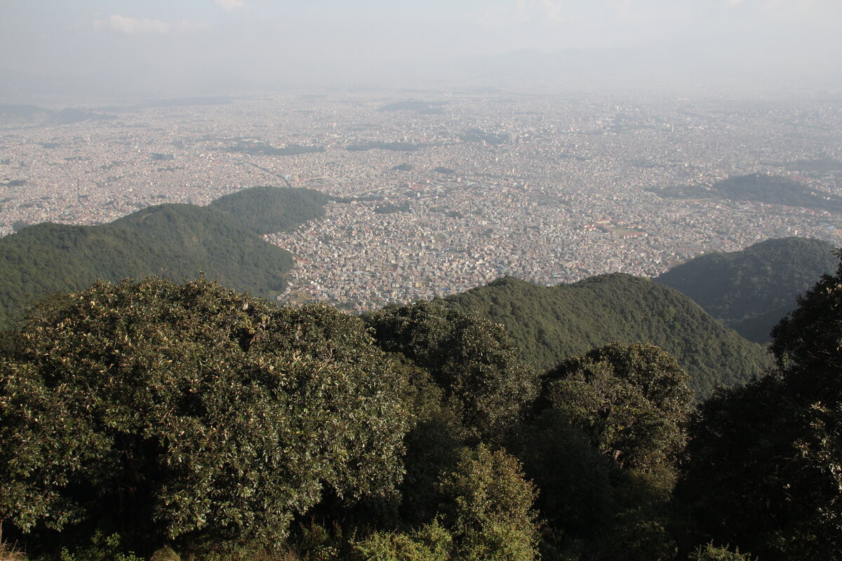 Klicke auf die Grafik für eine vergrößerte Ansicht  Name: IMG_9850.jpg Ansichten: 0 Größe: 347,8 KB ID: 3350252