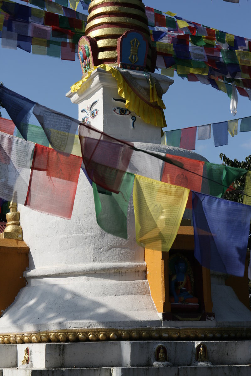 Klicke auf die Grafik für eine vergrößerte Ansicht  Name: IMG_9854.jpg Ansichten: 0 Größe: 238,2 KB ID: 3350253