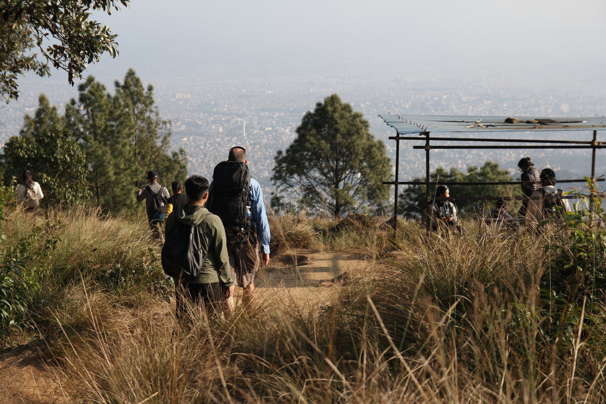 Klicke auf die Grafik für eine vergrößerte Ansicht  Name: IMG_9858.jpg Ansichten: 0 Größe: 348,3 KB ID: 3350254