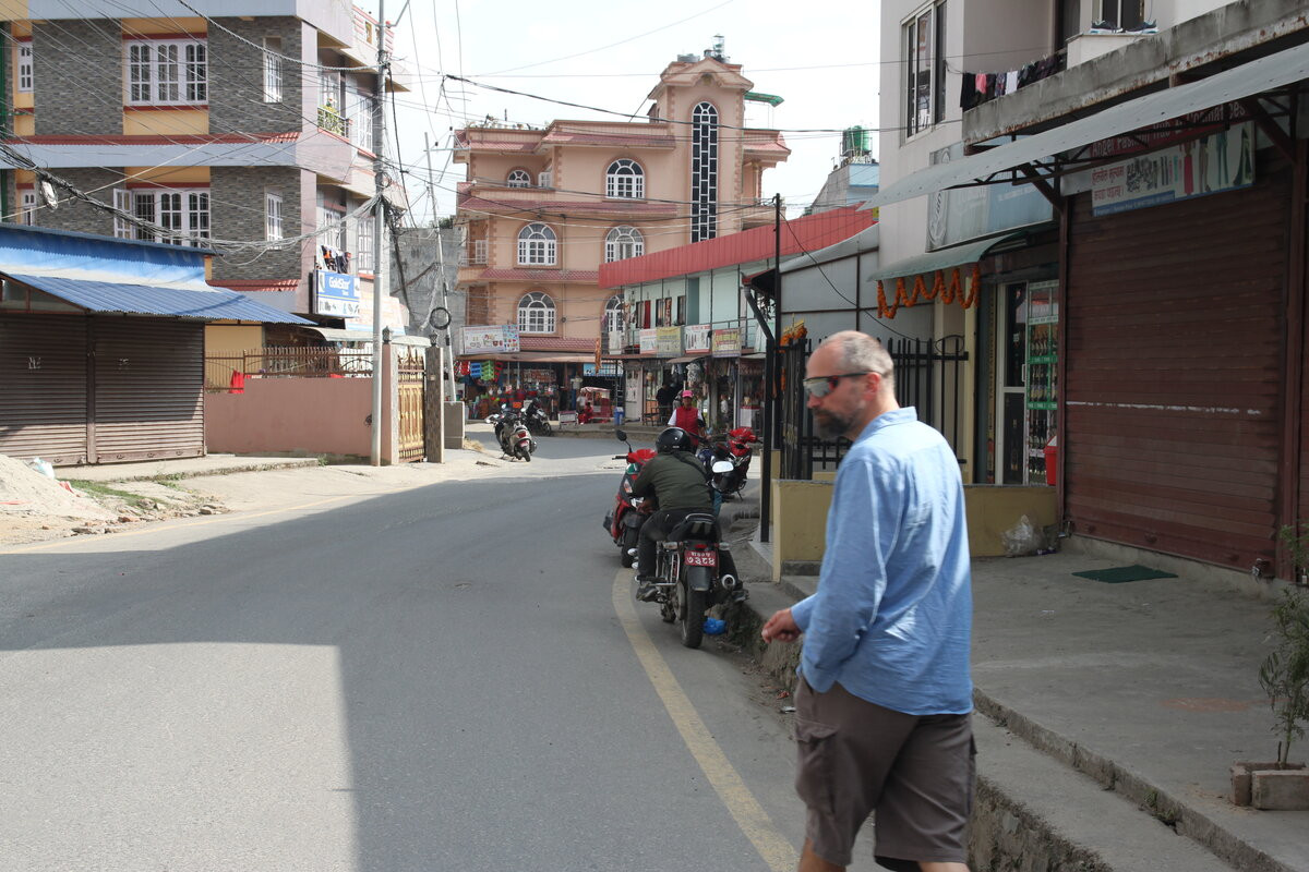 Klicke auf die Grafik für eine vergrößerte Ansicht  Name: IMG_9872.jpg Ansichten: 0 Größe: 265,2 KB ID: 3350255