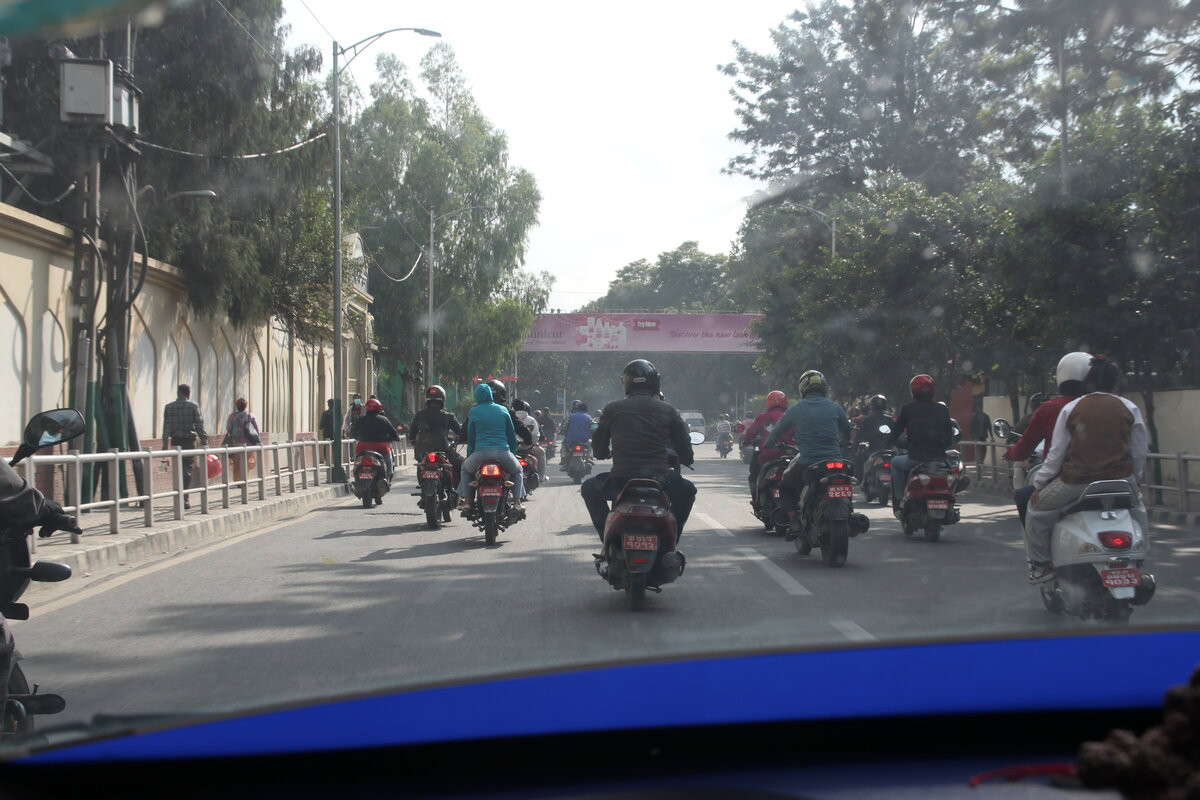 Klicke auf die Grafik für eine vergrößerte Ansicht  Name: IMG_9876.jpg Ansichten: 0 Größe: 223,3 KB ID: 3350256