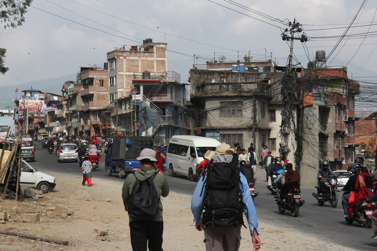 Klicke auf die Grafik für eine vergrößerte Ansicht

Name: IMG_9817.jpg
Ansichten: 219
Größe: 311,5 KB
ID: 3350259