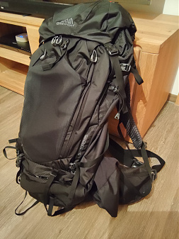 Klicke auf die Grafik für eine vergrößerte Ansicht

Name: IMG_20251102_182938.jpg
Ansichten: 118
Größe: 555,7 KB
ID: 3350300