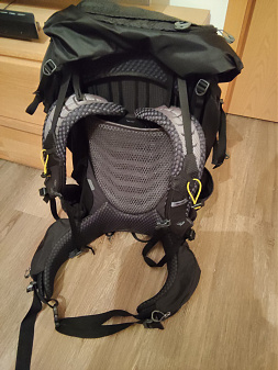 Klicke auf die Grafik für eine vergrößerte Ansicht

Name: IMG_20251102_182833.jpg
Ansichten: 116
Größe: 534,2 KB
ID: 3350301