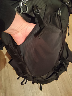 Klicke auf die Grafik für eine vergrößerte Ansicht

Name: IMG_20251102_182925.jpg
Ansichten: 120
Größe: 451,6 KB
ID: 3350302