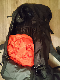 Klicke auf die Grafik für eine vergrößerte Ansicht

Name: IMG_20251102_183029.jpg
Ansichten: 118
Größe: 469,4 KB
ID: 3350303