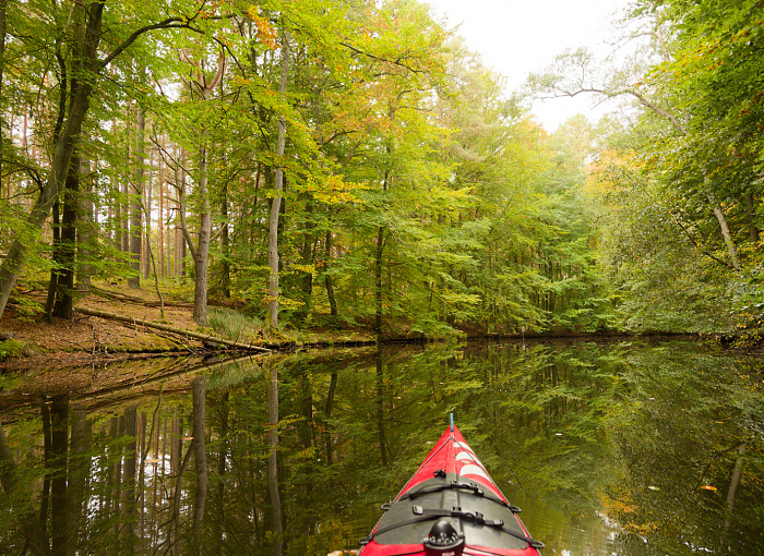 Klicke auf die Grafik für eine vergrößerte Ansicht  Name: PA130052.jpg Ansichten: 0 Größe: 904,0 KB ID: 3350393