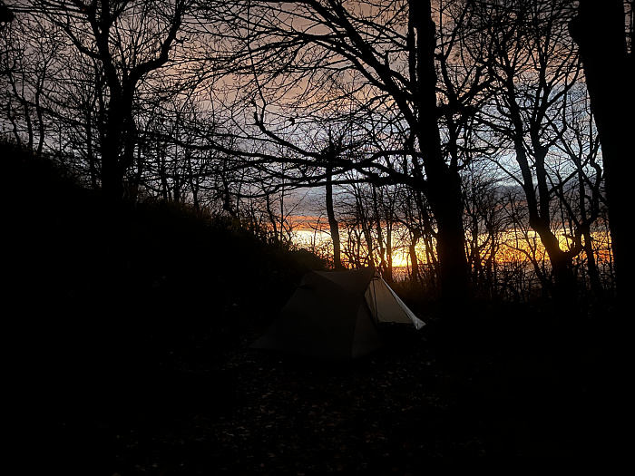 Klicke auf die Grafik für eine vergrößerte Ansicht

Name: IMG_0318.jpg
Ansichten: 38
Größe: 830,0 KB
ID: 3350429