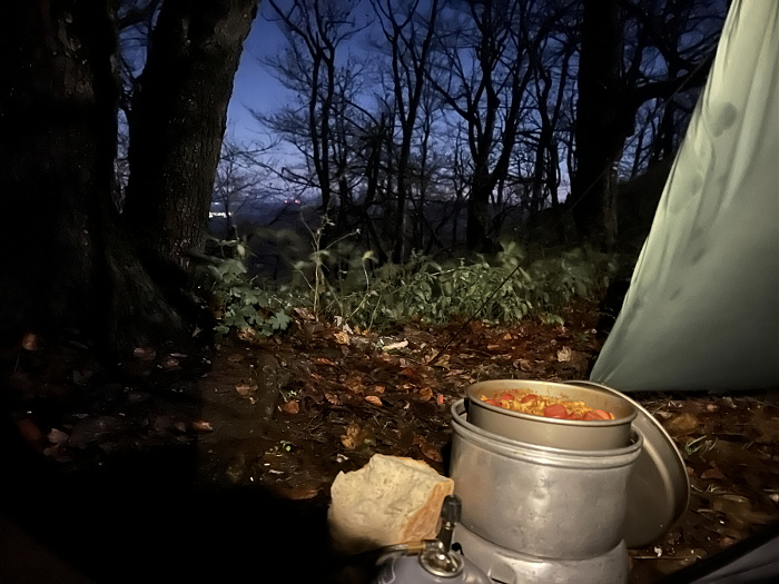 Klicke auf die Grafik für eine vergrößerte Ansicht

Name: IMG_0328.jpg
Ansichten: 40
Größe: 662,1 KB
ID: 3350430