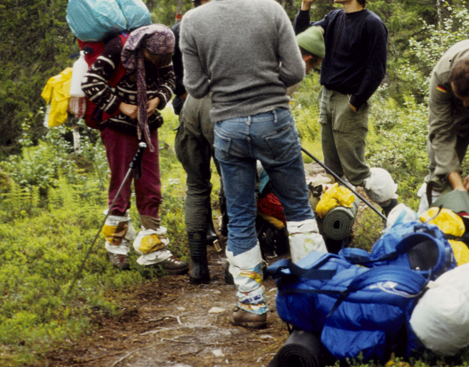 Klicke auf die Grafik für eine vergrößerte Ansicht

Name: image.png
Ansichten: 60
Größe: 3,21 MB
ID: 3350540