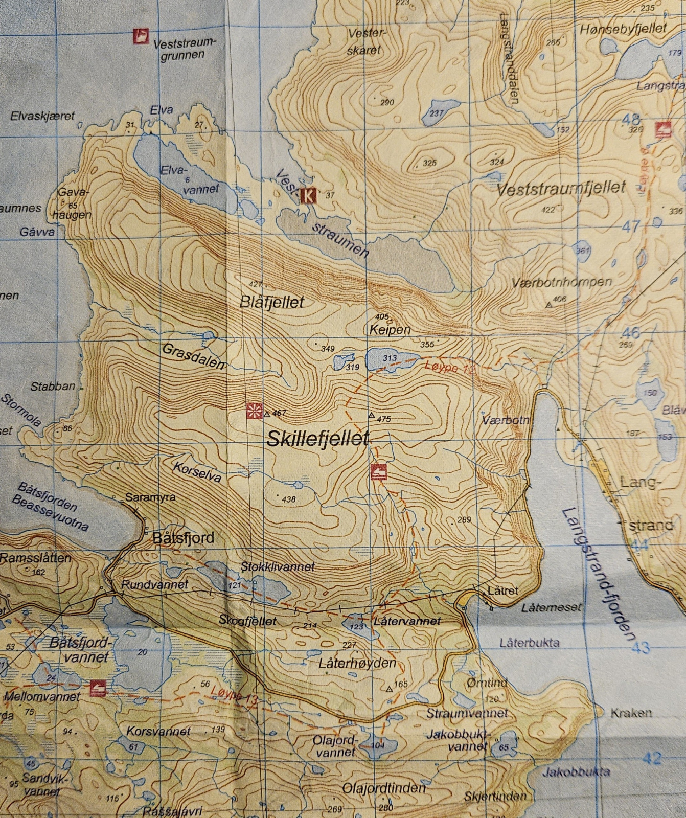 Klicke auf die Grafik für eine vergrößerte Ansicht

Name: 20251105_202620 Papierkarte Skillefjellet.jpg
Ansichten: 38
Größe: 1,37 MB
ID: 3350628