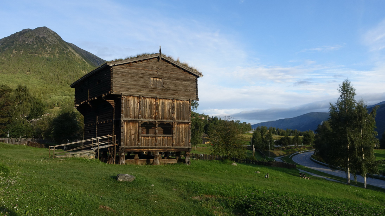 Klicke auf die Grafik für eine vergrößerte Ansicht

Name: 2025 Norge 0463.jpg
Ansichten: 523
Größe: 572,5 KB
ID: 3350637