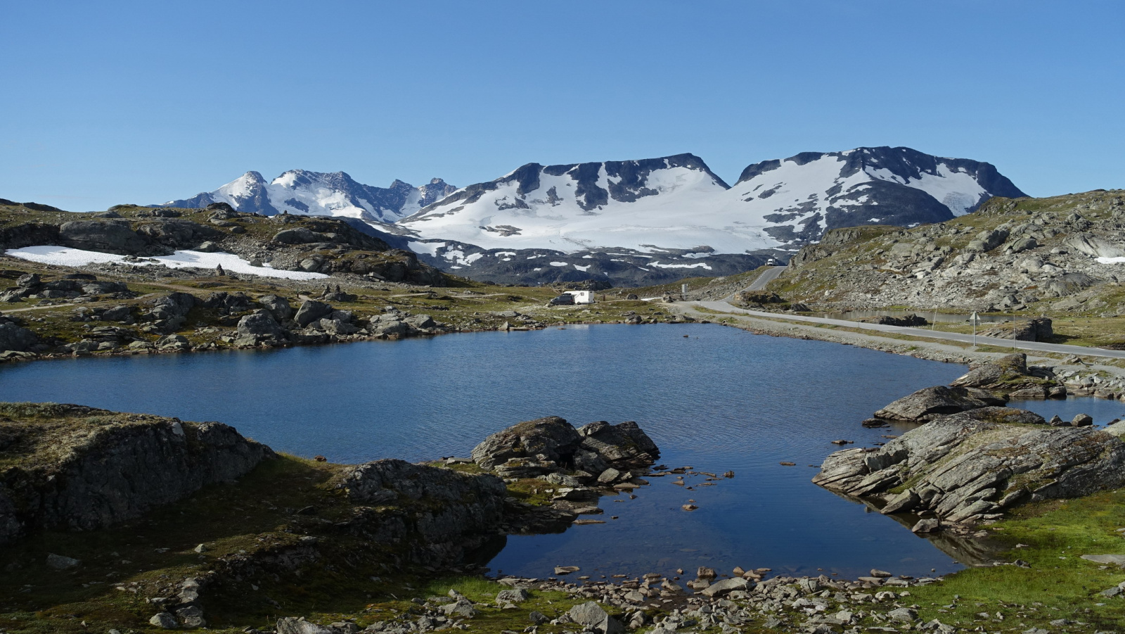 Klicke auf die Grafik für eine vergrößerte Ansicht

Name: 2025 Norge 0466.jpg
Ansichten: 496
Größe: 636,1 KB
ID: 3350639