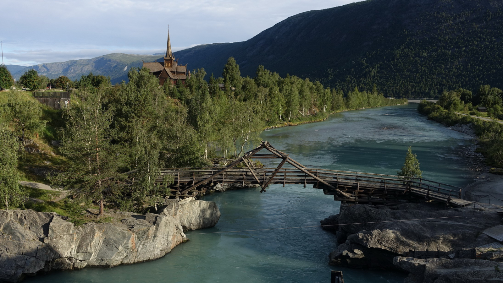 Klicke auf die Grafik für eine vergrößerte Ansicht

Name: 2025 Norge 0465.jpg
Ansichten: 498
Größe: 700,5 KB
ID: 3350640