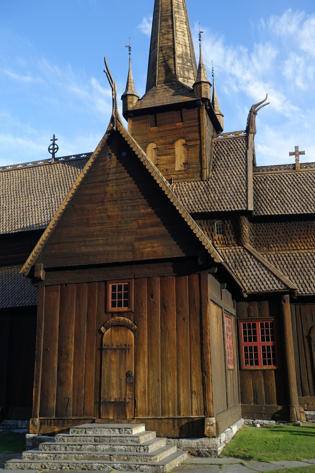 Klicke auf die Grafik für eine vergrößerte Ansicht

Name: 2025 Norge 0464.jpg
Ansichten: 505
Größe: 811,9 KB
ID: 3350641