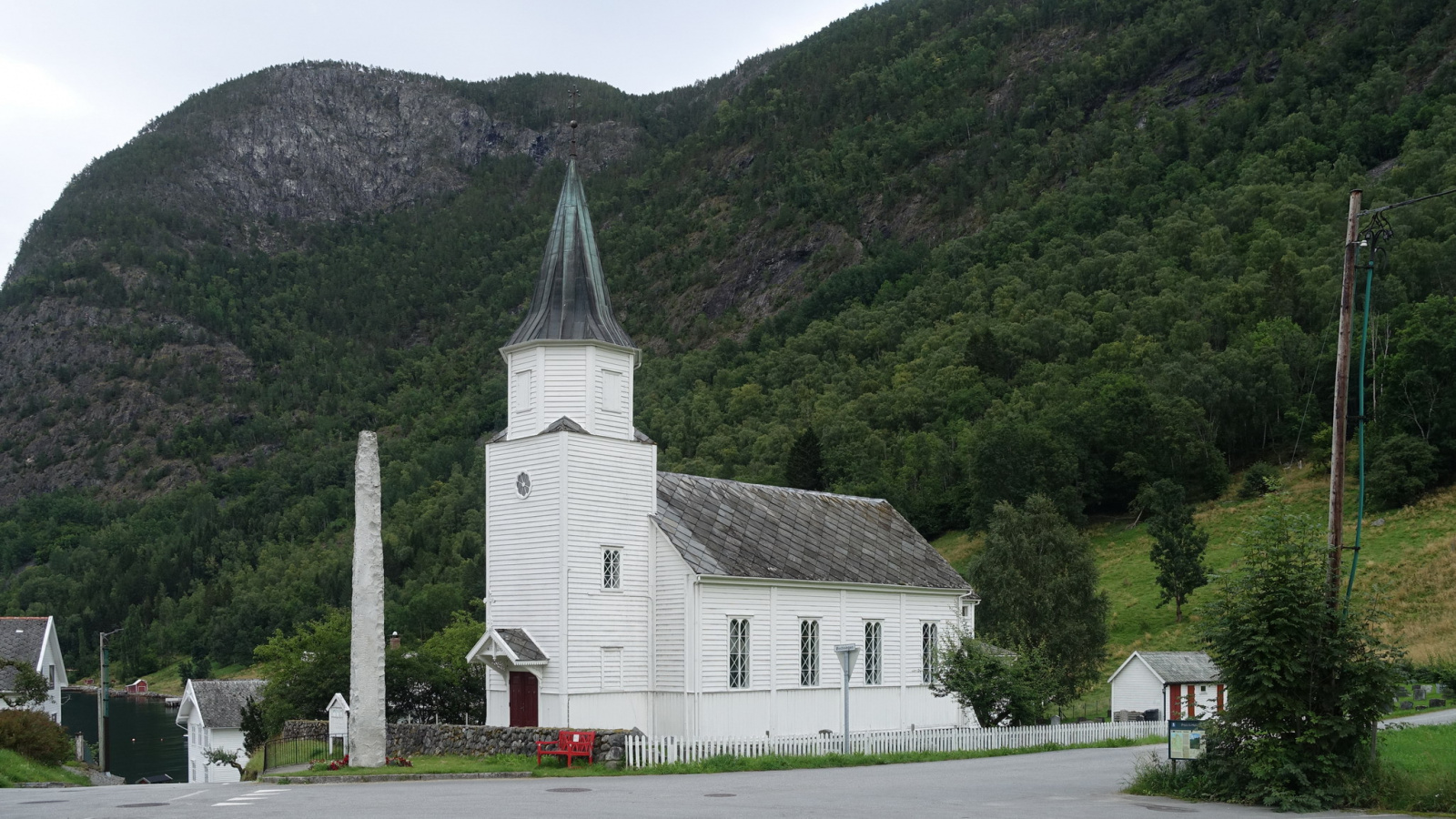 Klicke auf die Grafik für eine vergrößerte Ansicht

Name: 2025 Norge 0470.jpg
Ansichten: 493
Größe: 667,5 KB
ID: 3350644