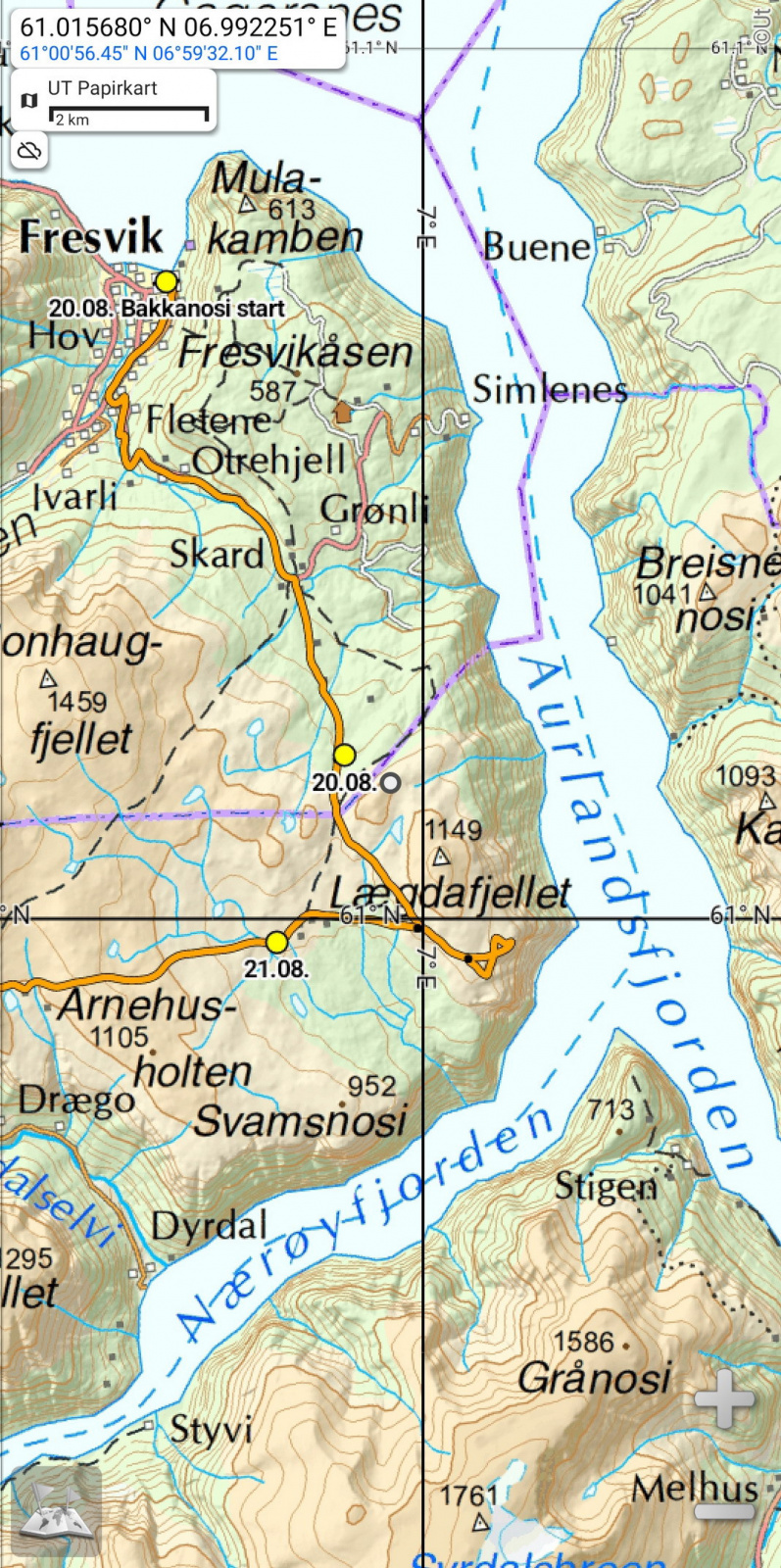 Klicke auf die Grafik für eine vergrößerte Ansicht

Name: 2025 Norge 0472.jpg
Ansichten: 503
Größe: 801,7 KB
ID: 3350645
