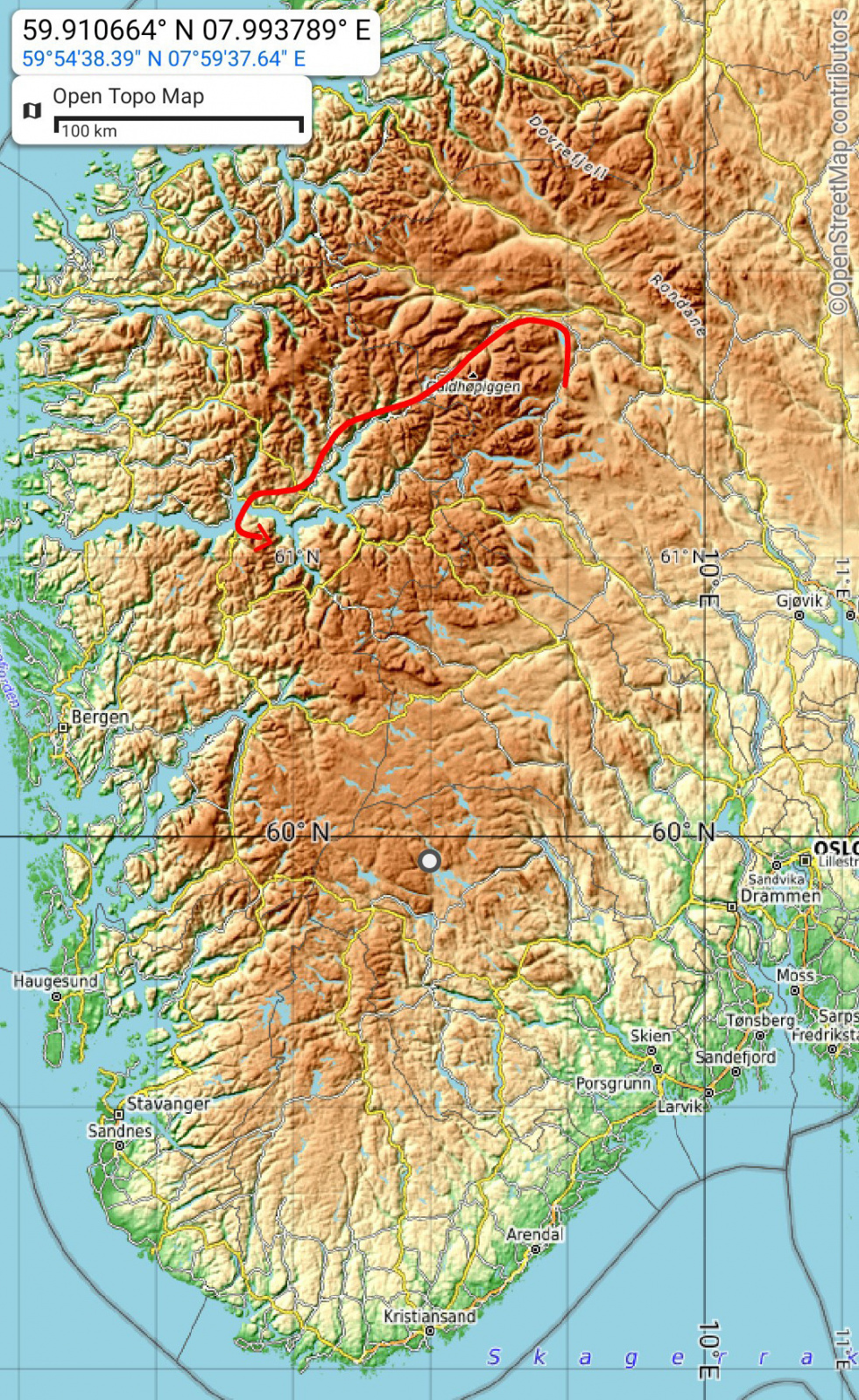 Klicke auf die Grafik für eine vergrößerte Ansicht

Name: 2025 Norge 0463a.jpg
Ansichten: 515
Größe: 1,17 MB
ID: 3350646