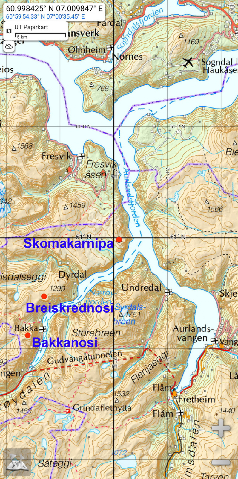 Klicke auf die Grafik für eine vergrößerte Ansicht

Name: 2025 Norge 0471.jpg
Ansichten: 503
Größe: 1,02 MB
ID: 3350647