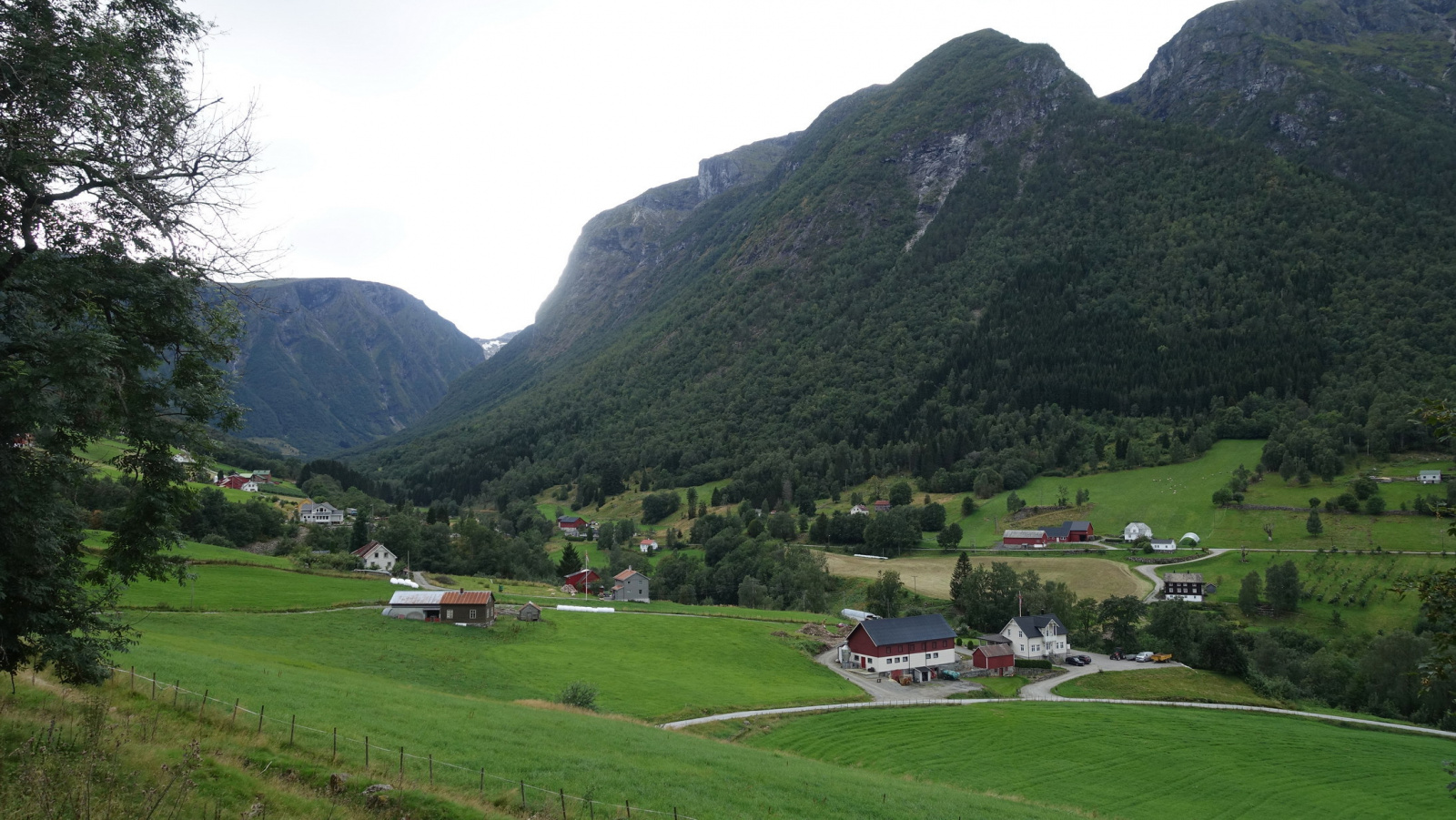 Klicke auf die Grafik für eine vergrößerte Ansicht

Name: 2025 Norge 0473.jpg
Ansichten: 487
Größe: 626,3 KB
ID: 3350648