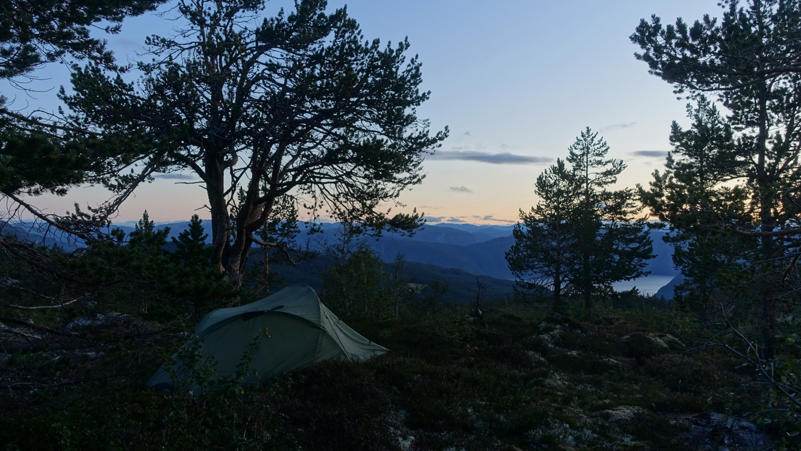 Klicke auf die Grafik für eine vergrößerte Ansicht

Name: 2025 Norge 0475.jpg
Ansichten: 490
Größe: 718,9 KB
ID: 3350649