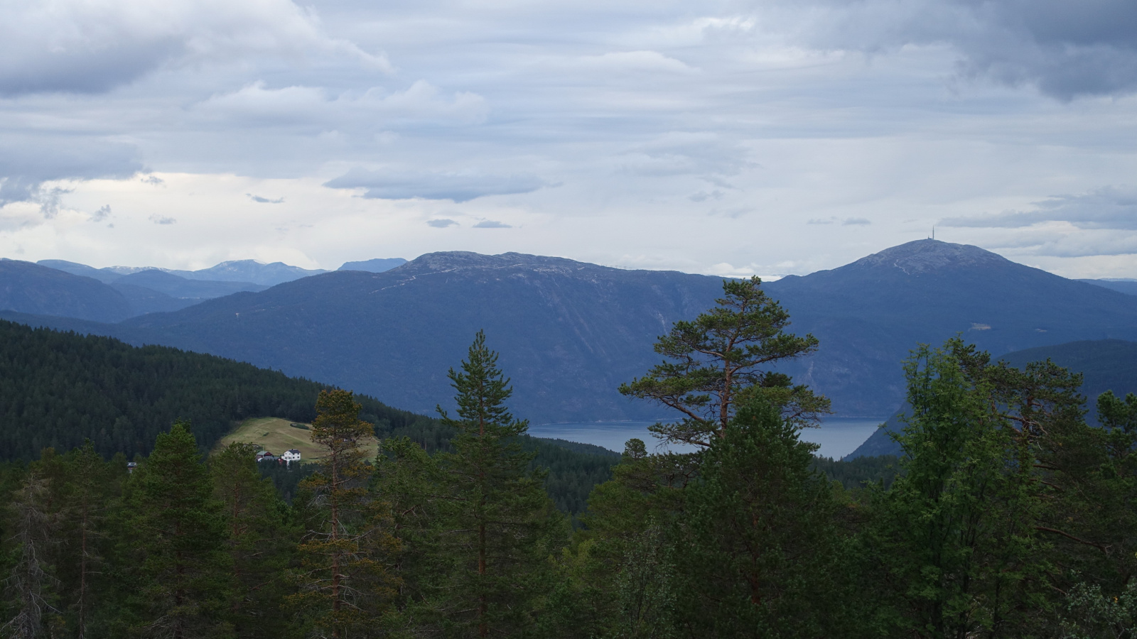 Klicke auf die Grafik für eine vergrößerte Ansicht

Name: 2025 Norge 0474.jpg
Ansichten: 484
Größe: 455,6 KB
ID: 3350650