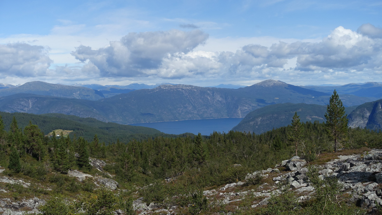 Klicke auf die Grafik für eine vergrößerte Ansicht

Name: 2025 Norge 0479.jpg
Ansichten: 494
Größe: 632,9 KB
ID: 3350653