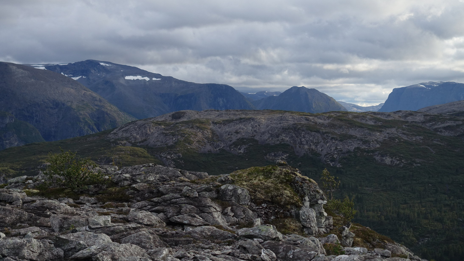 Klicke auf die Grafik für eine vergrößerte Ansicht

Name: 2025 Norge 0494.jpg
Ansichten: 477
Größe: 560,5 KB
ID: 3350672