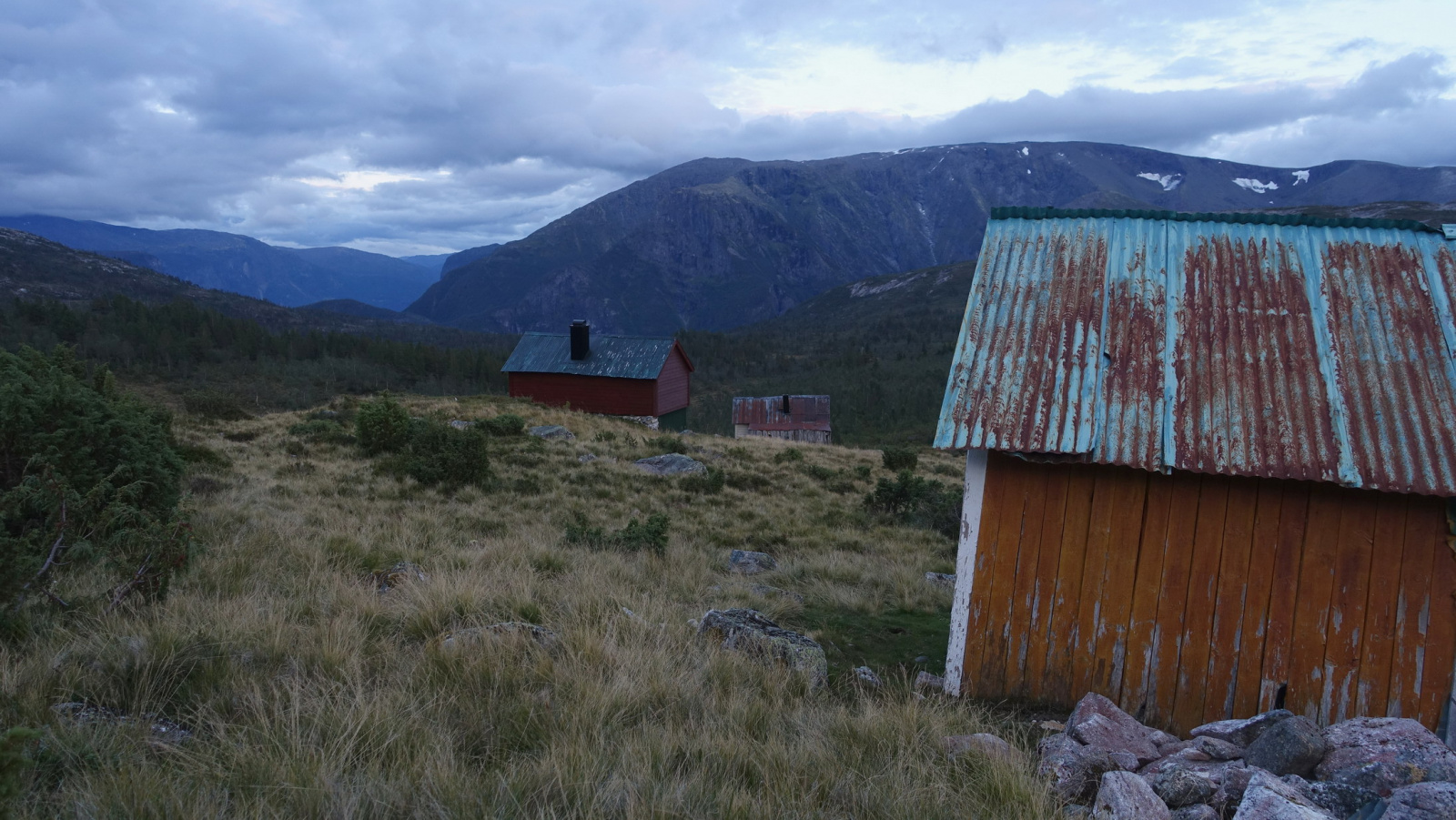 Klicke auf die Grafik für eine vergrößerte Ansicht

Name: 2025 Norge 0497.jpg
Ansichten: 476
Größe: 606,7 KB
ID: 3350675