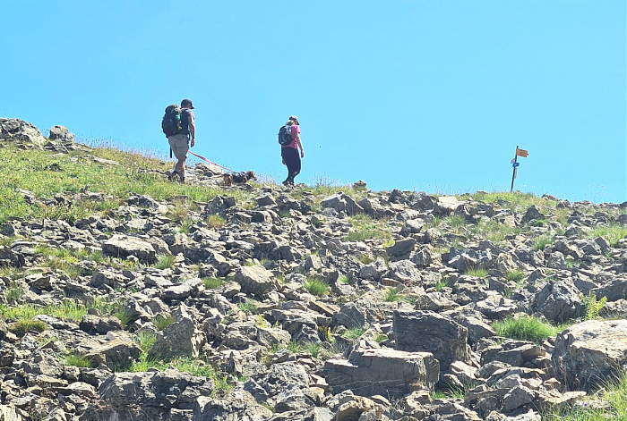 Klicke auf die Grafik für eine vergrößerte Ansicht  Name: ODS 2025 H22.jpg Ansichten: 0 Größe: 445,0 KB ID: 3350698